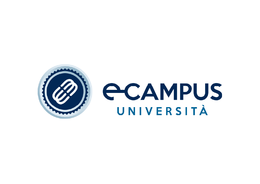 eCampus Universita